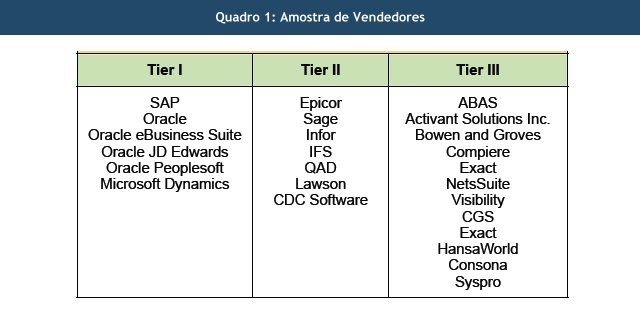 quad1 16