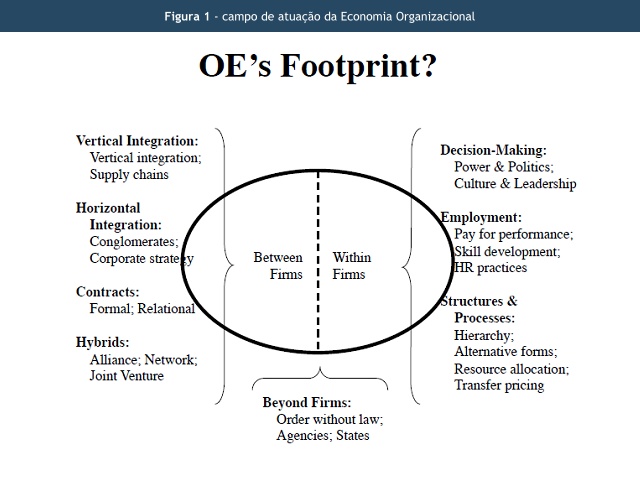 fig1 29