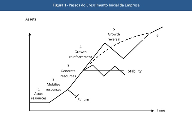 fig1 33