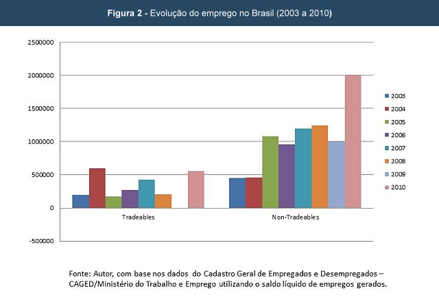 fig2 36