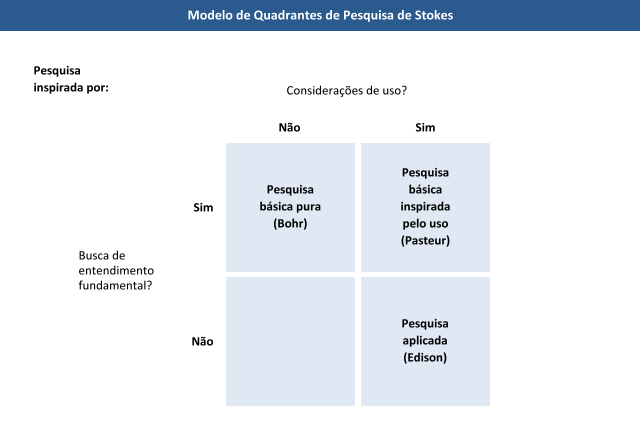 fig1 19