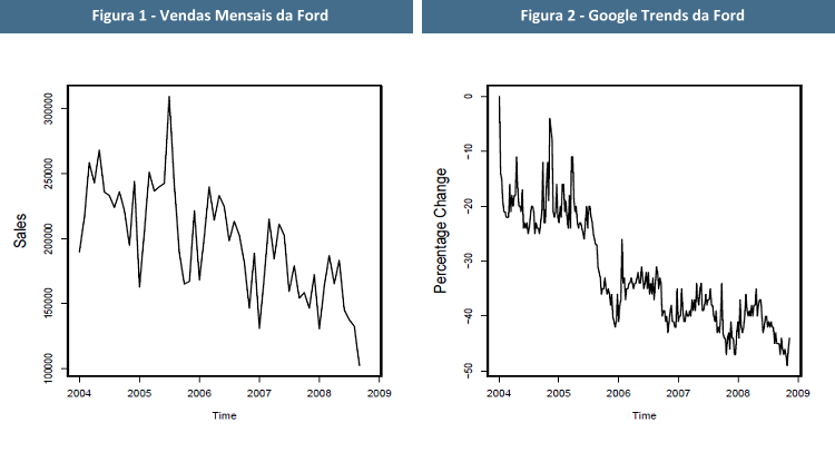 fig 09